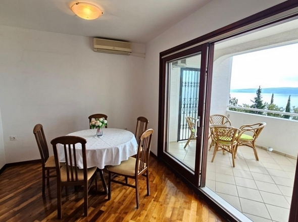 panorama-scouting-A3493-6