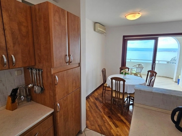 panorama-scouting-A3493-8