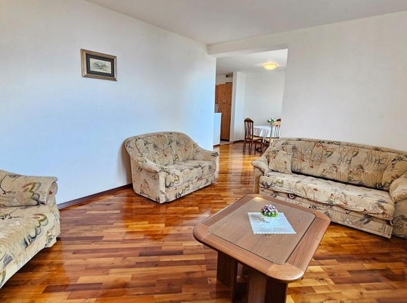 panorama-scouting-A3493-10