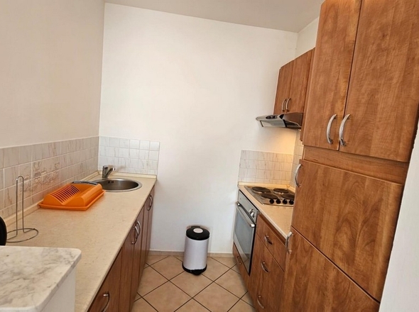 panorama-scouting-A3493-11