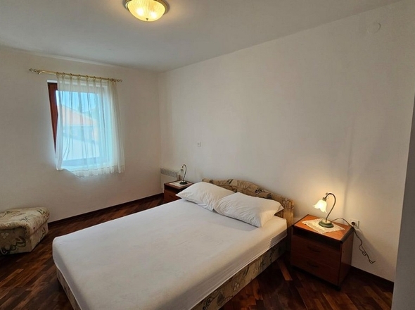 panorama-scouting-A3493-12