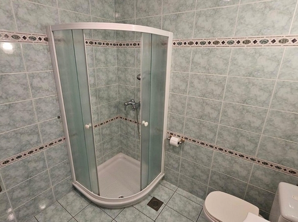 panorama-scouting-A3493-14