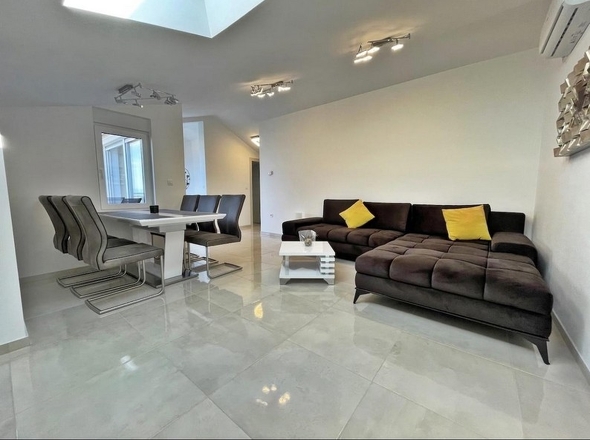 panorama-scouting-A3494-5