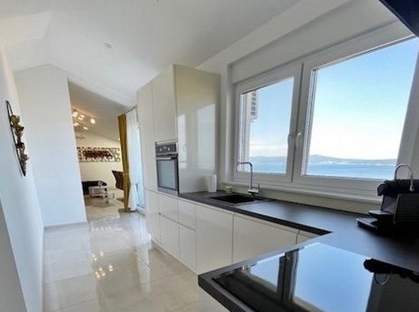 panorama-scouting-A3494-6