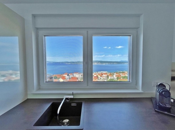 panorama-scouting-A3494-7