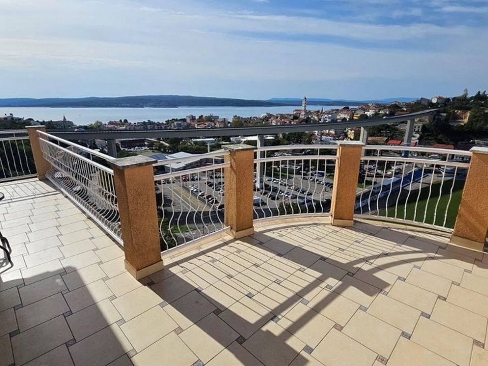 panorama-scouting-A3495-1