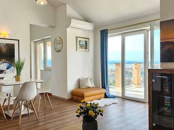 panorama-scouting-A3495-25