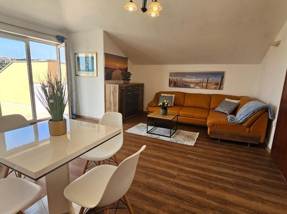 panorama-scouting-A3495-26