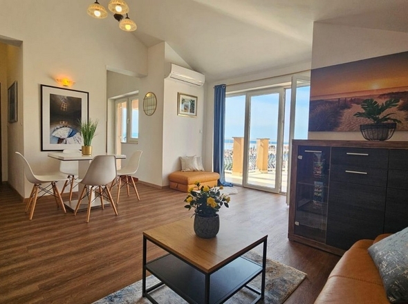 panorama-scouting-A3495-27