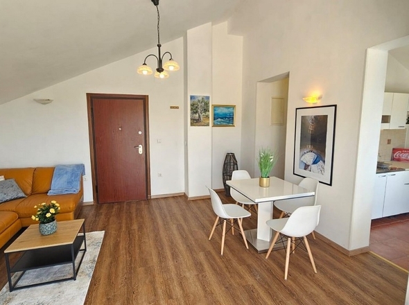 panorama-scouting-A3495-28