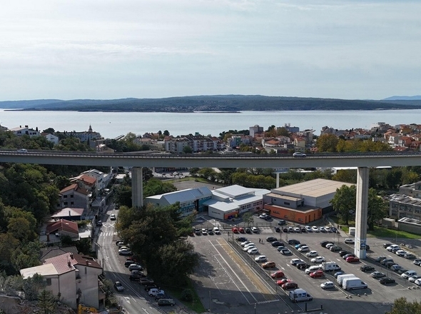 panorama-scouting-A3495-6