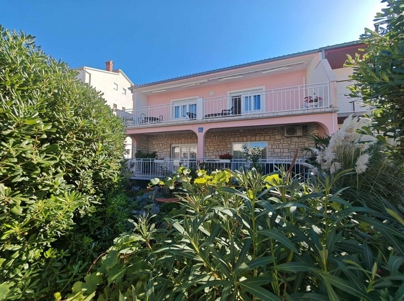 panorama-scouting-H3452-20