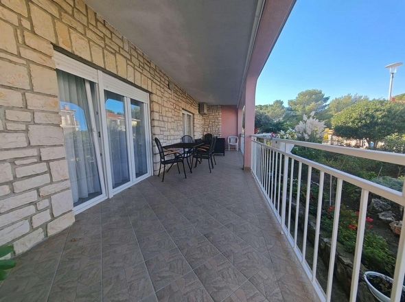 panorama-scouting-H3452-11