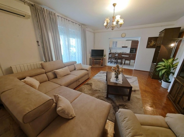 panorama-scouting-H3452-31