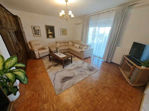 panorama-scouting-H3452-32