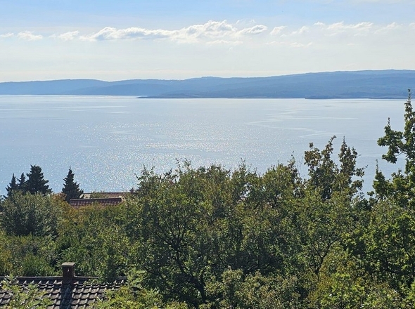 panorama-scouting-A3499-43