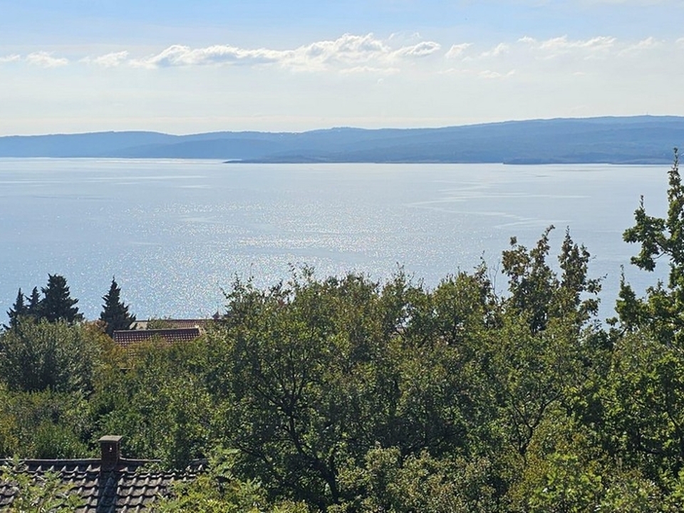 panorama-scouting-A3499-43