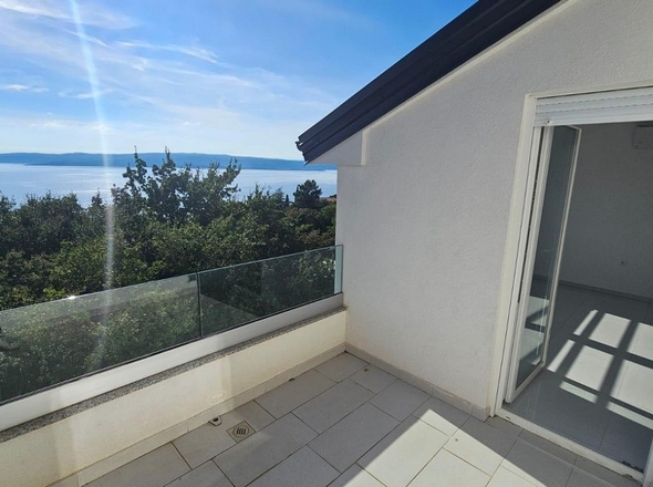 panorama-scouting-A3499-5