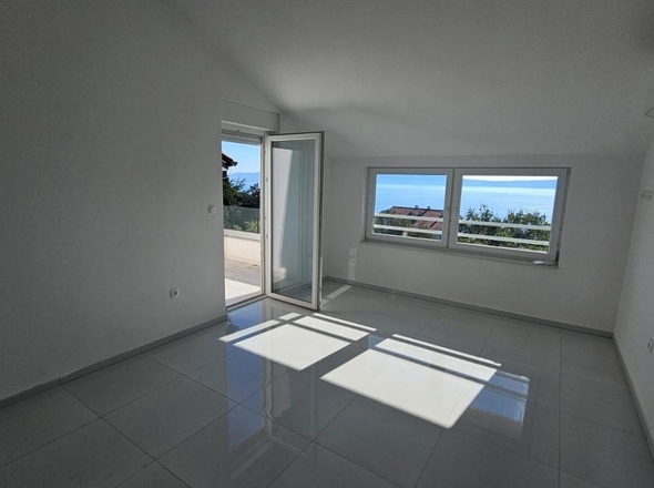 panorama-scouting-A3499-10