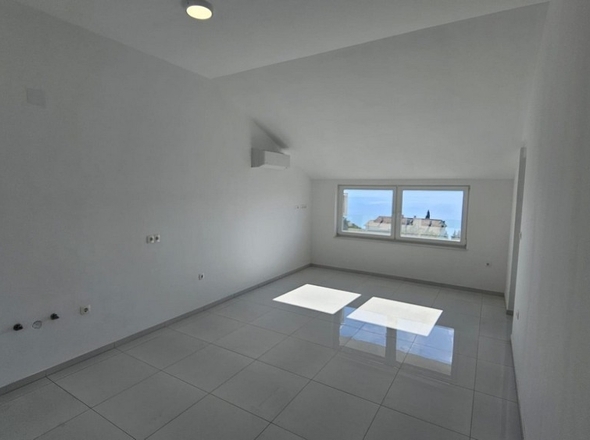 panorama-scouting-A3499-39