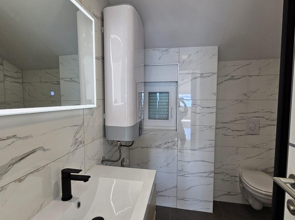 panorama-scouting-A3499-45