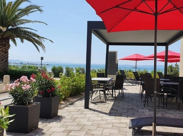 panorama-scouting-H3453-28