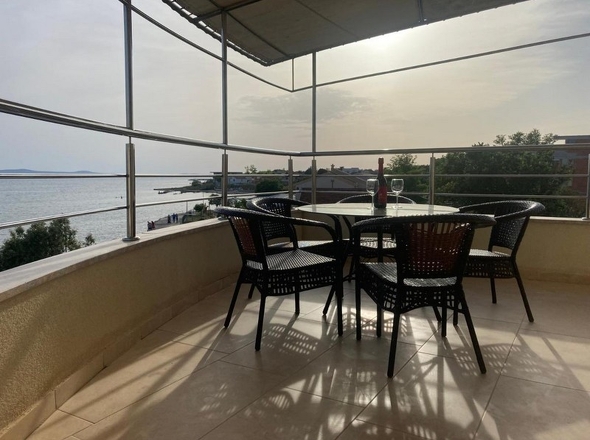 panorama-scouting-H3453-21