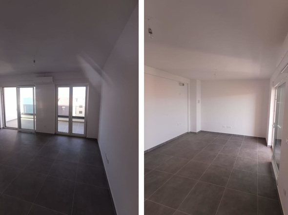 marlimat-nekretnine-prodaja-apartman-pag-3