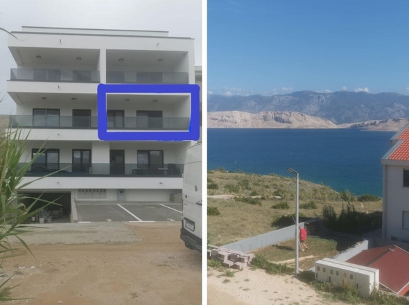 marlimat-nekretnine-prodaja-apartman-pag-1