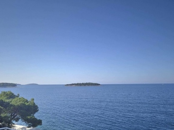 panorama-scouting-H3454-16