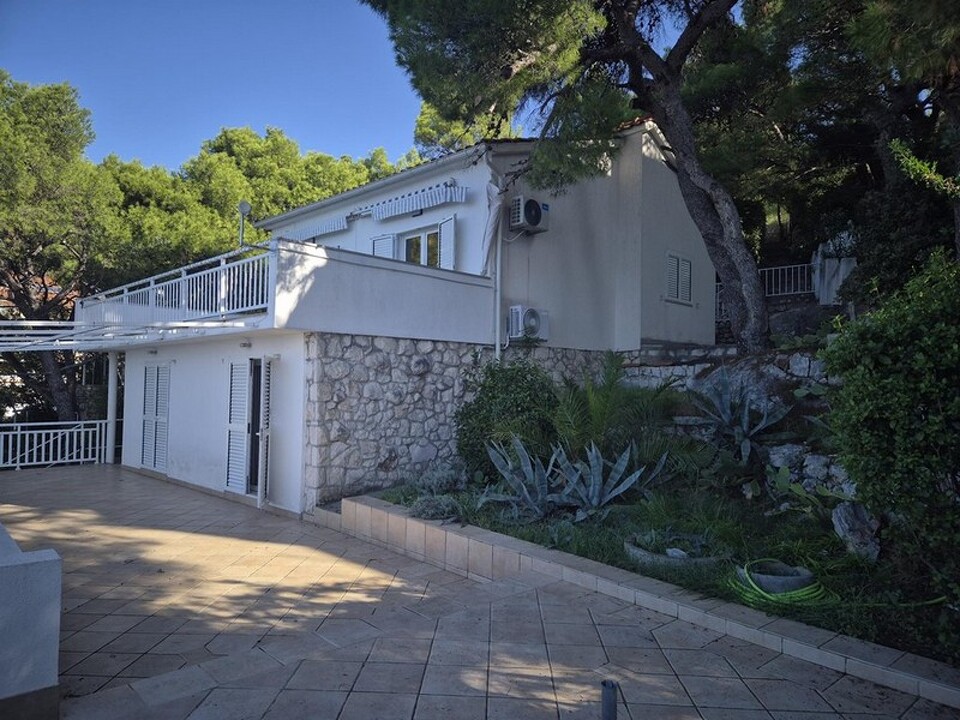 panorama-scouting-H3454-26