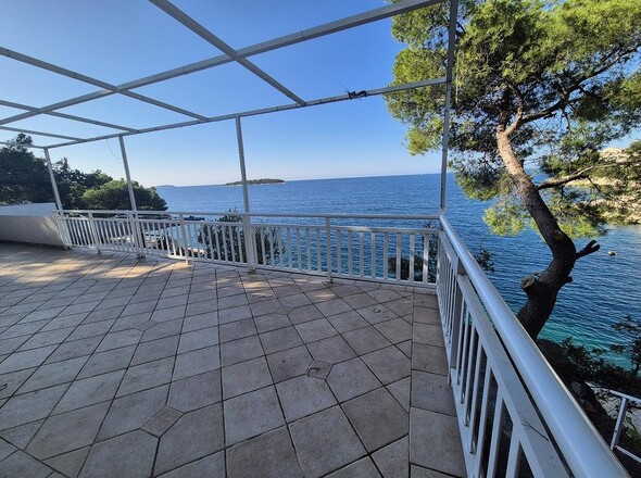 panorama-scouting-H3454-24