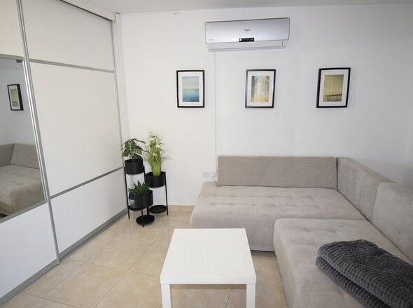 panorama-scouting-H3454-42