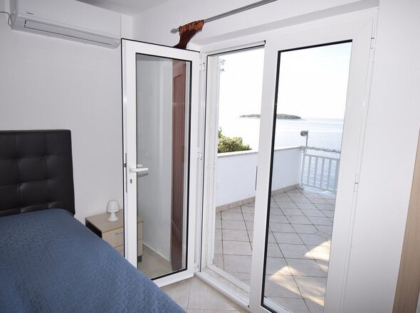 panorama-scouting-H3454-36