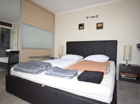 panorama-scouting-H3454-38