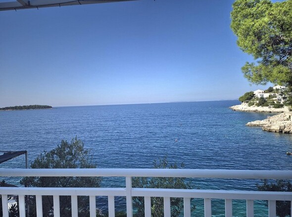 panorama-scouting-H3454-12