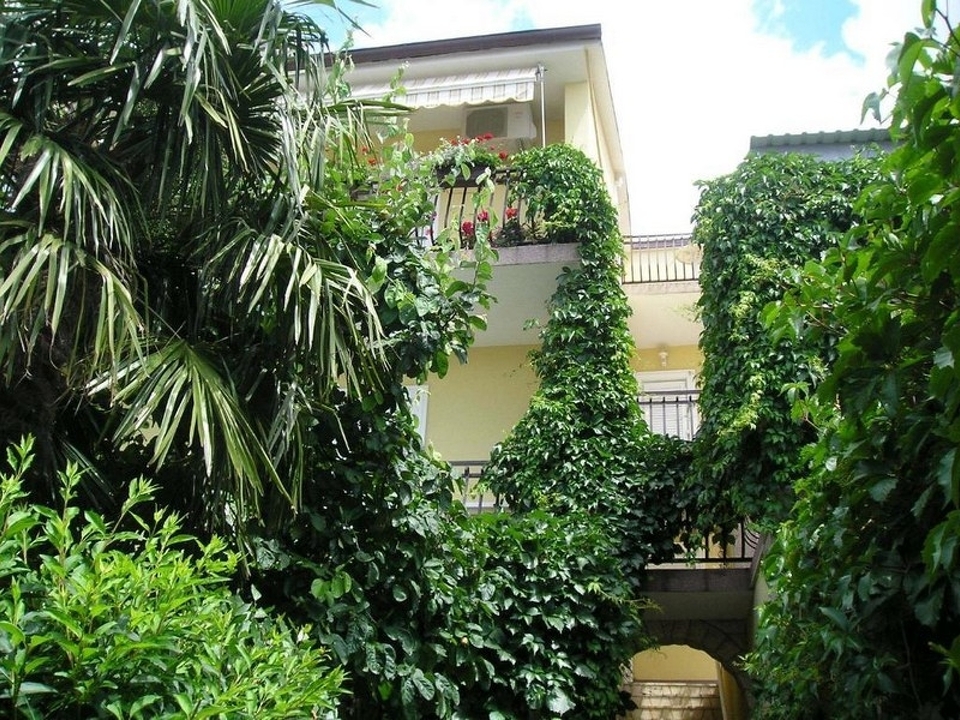 panorama-scouting-H3455-3