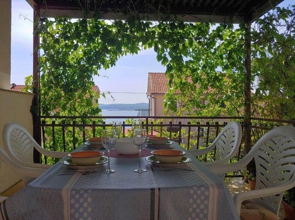 panorama-scouting-H3455-6