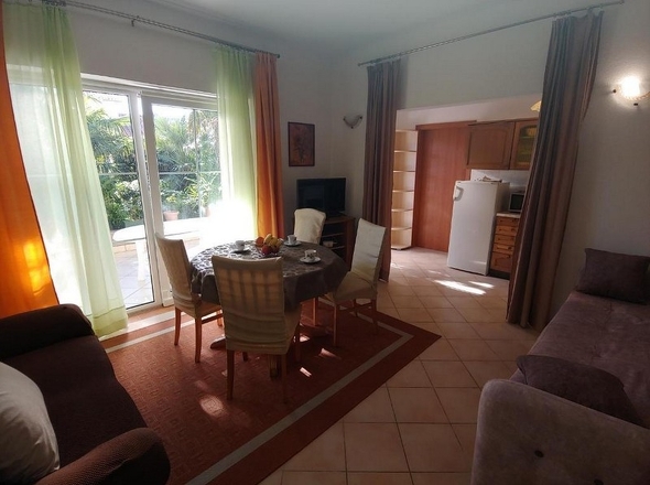 panorama-scouting-H3455-15