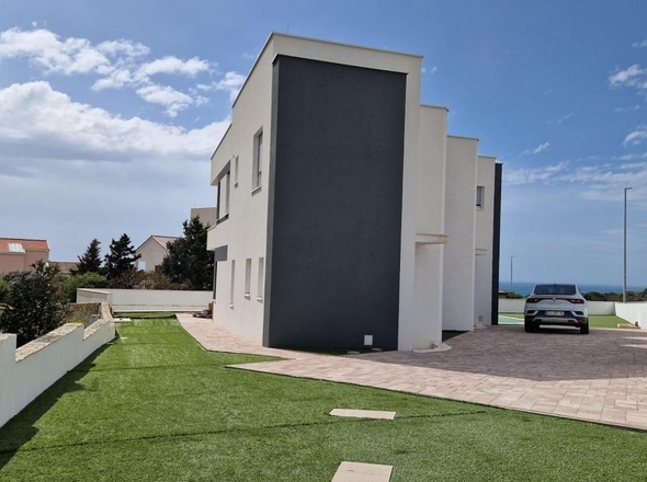 panorama-scouting-H3457-2