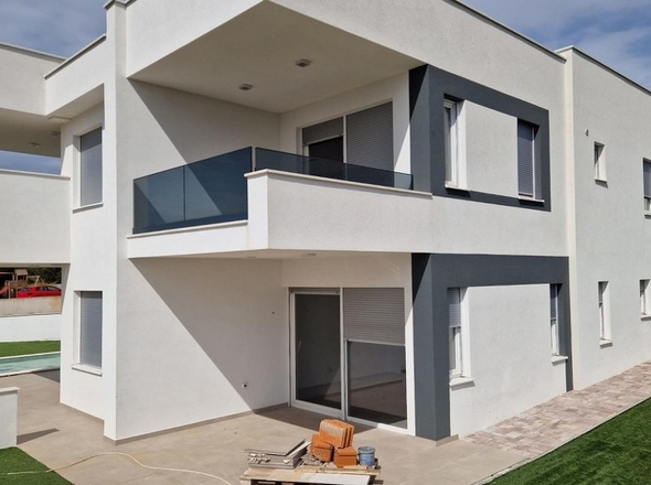 panorama-scouting-H3457-1