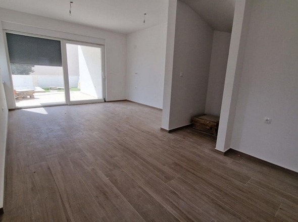 panorama-scouting-H3457-3