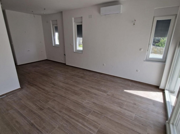 panorama-scouting-H3457-6