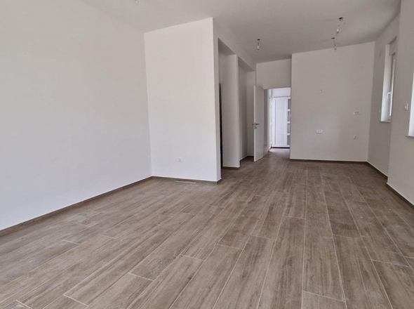 panorama-scouting-H3457-7