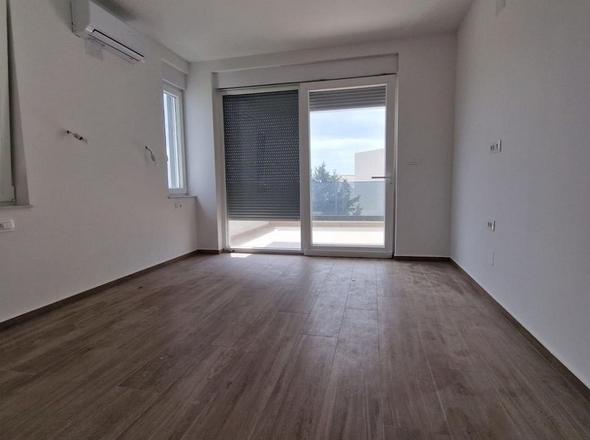 panorama-scouting-H3457-8