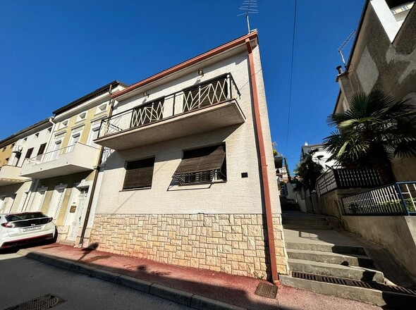 panorama-scouting-H3458-1