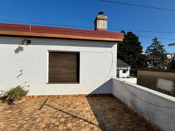 panorama-scouting-H3458-16