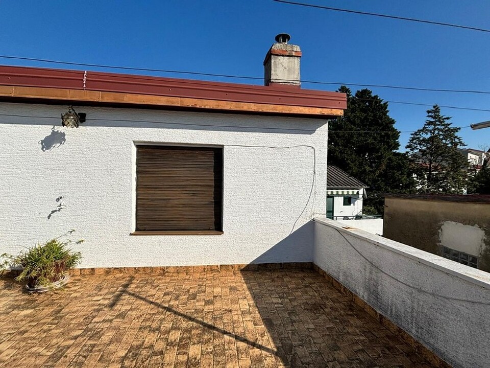 panorama-scouting-H3458-16