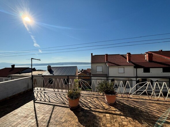 panorama-scouting-H3458-2