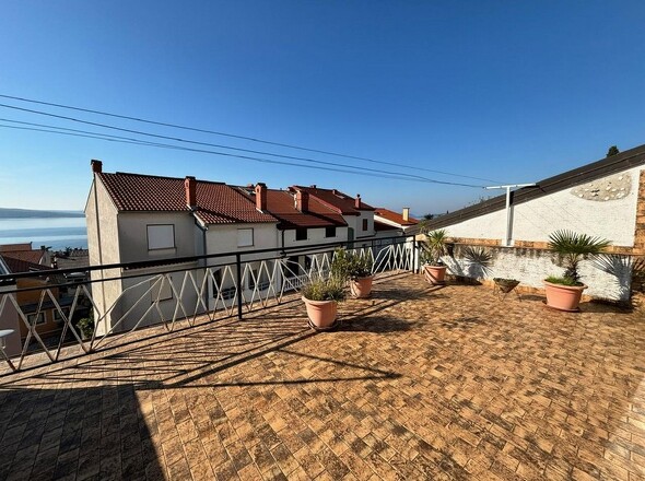 panorama-scouting-H3458-14